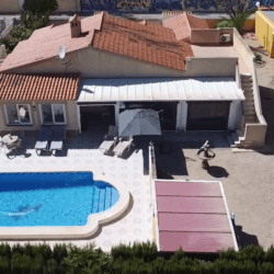 Villa Florida
