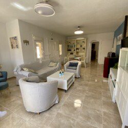 Villa Florida