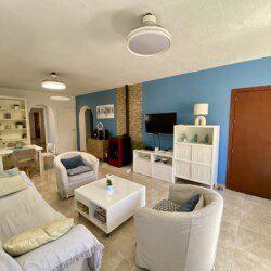 Villa Florida