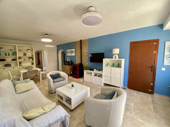 Villa Florida