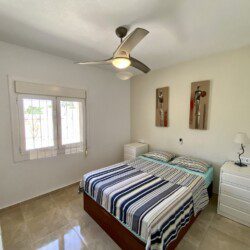 Villa Florida