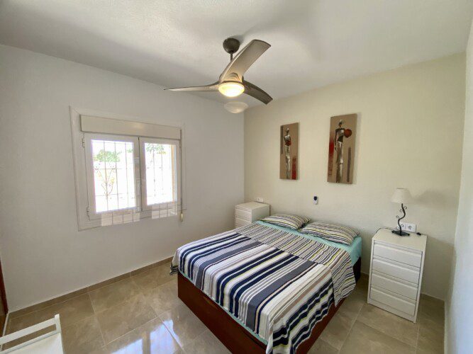 Villa Florida