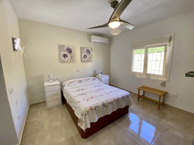 Villa Florida