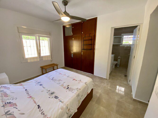 Villa Florida