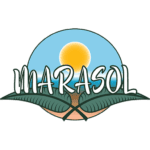Marasol