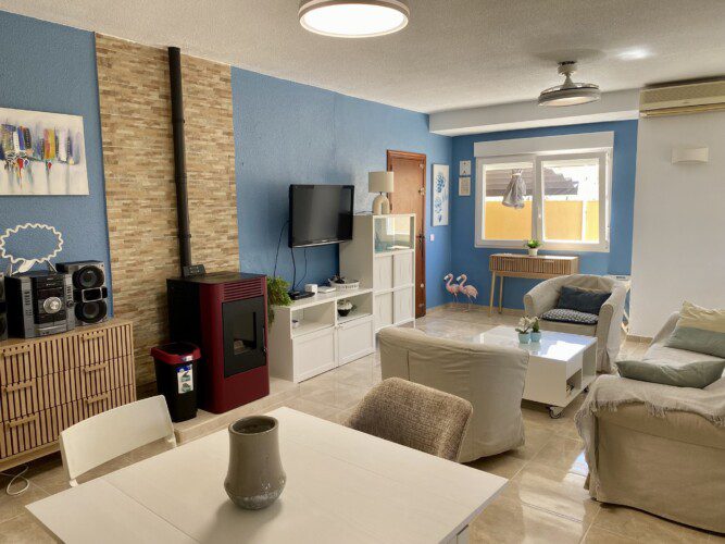 Villa Florida