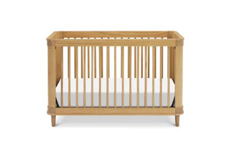 Baby Bed inclusief Beddengoed