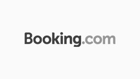 booking.com