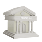 Museum