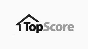 TopScore
