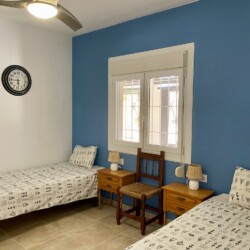 Villa Florida