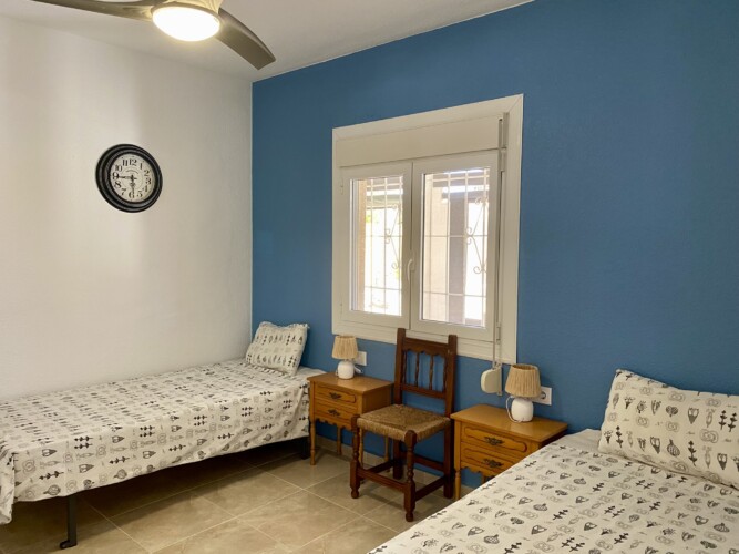 Villa Florida