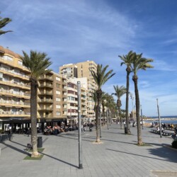Villa Florida