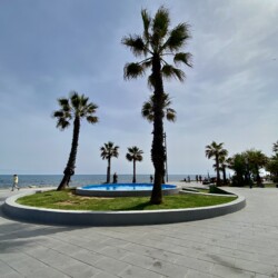 Villa Florida