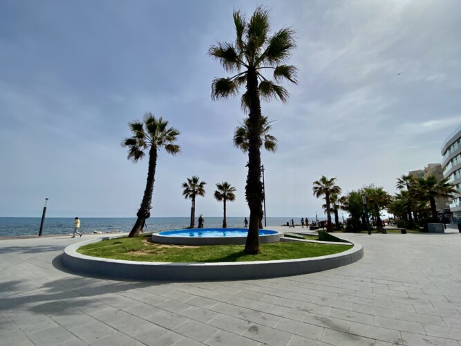 Villa Florida