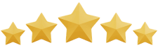 5-stars-3d
