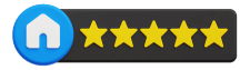 home-5-star-rating