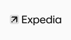 Expedia